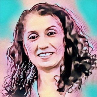 60e37a38-255a-4edf-8eba-83cf5b757487