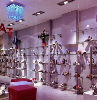 eaffe256-60e1-4cbb-982e-84722dac7385